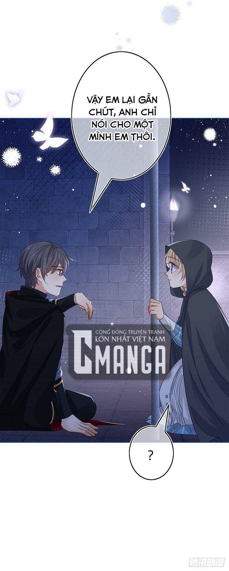 Chapter 37