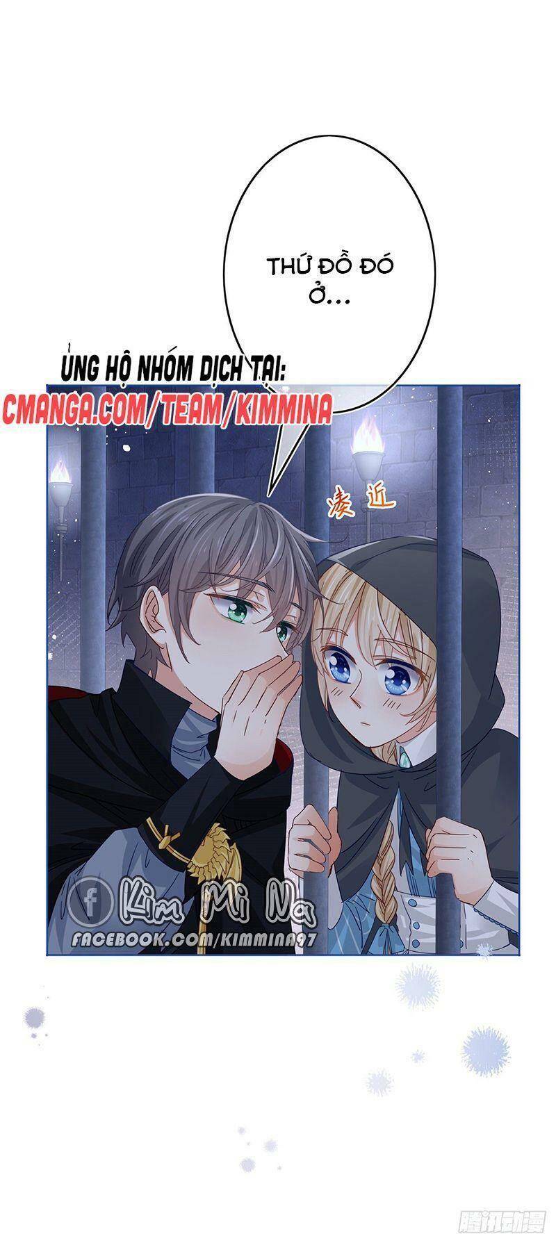 Chapter 37