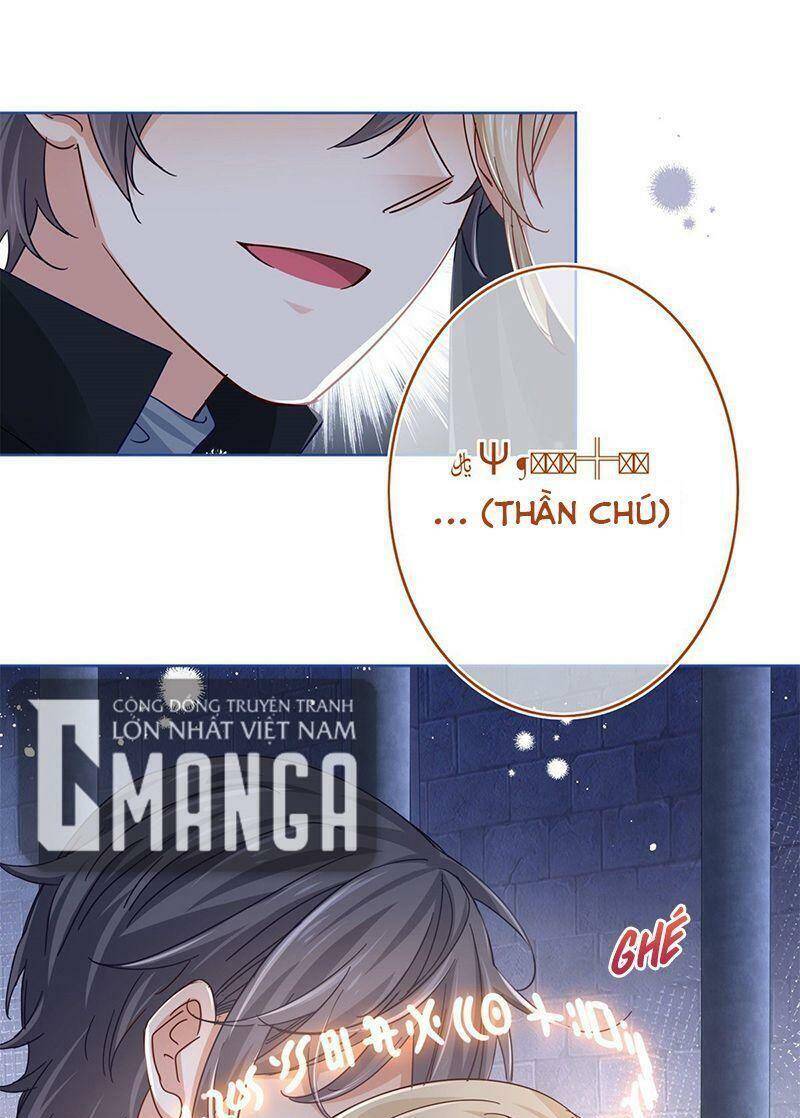 Chapter 37