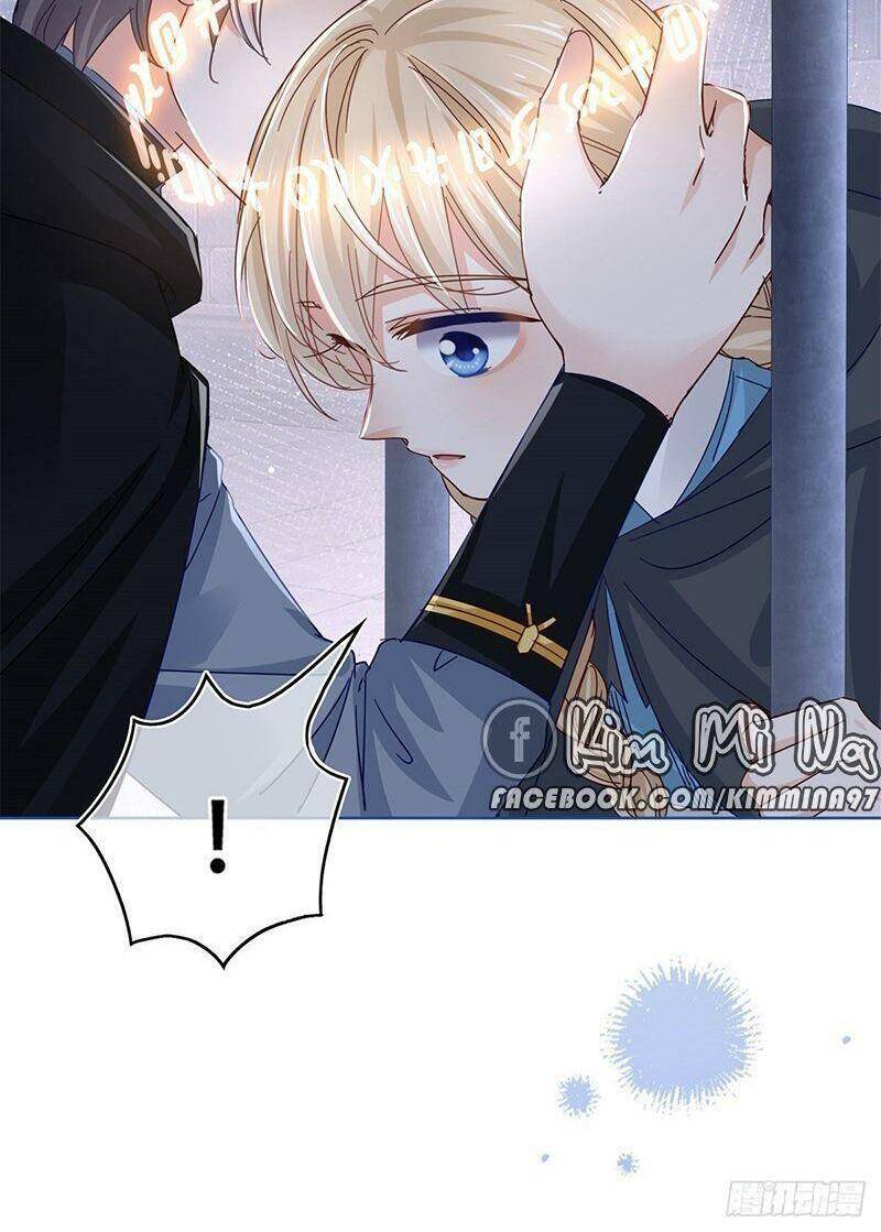 Chapter 37