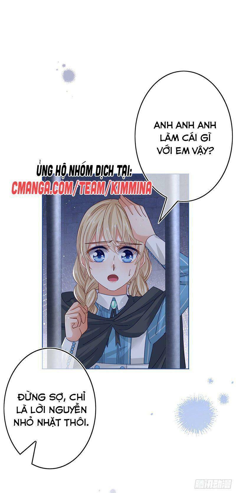 Chapter 37
