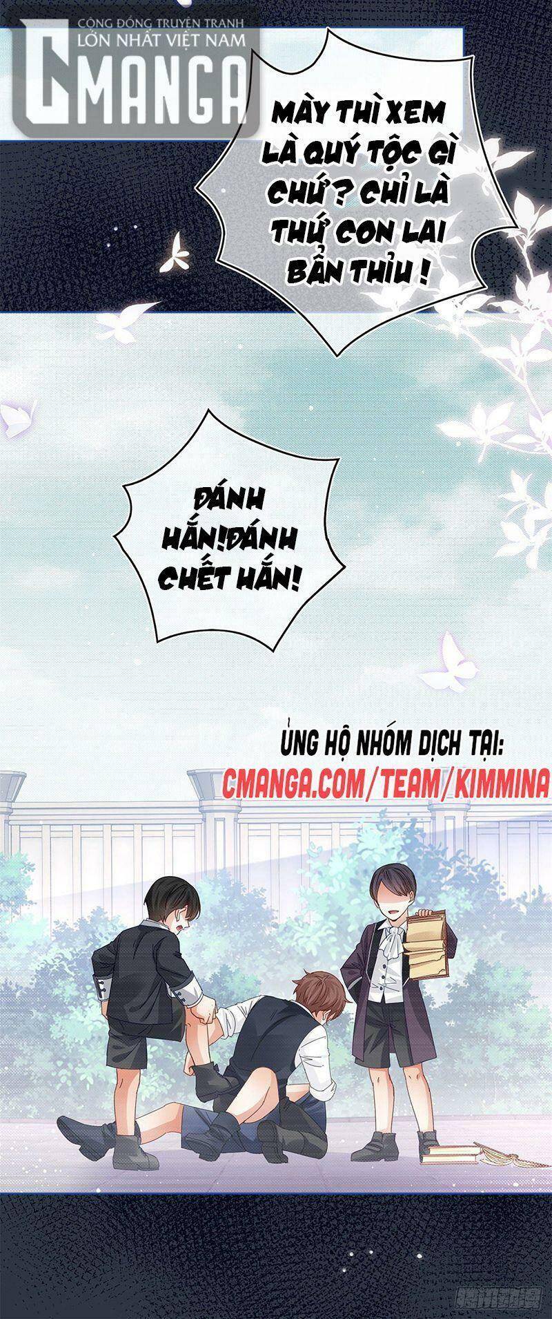 Chapter 37