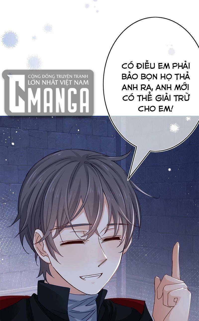 Chapter 37