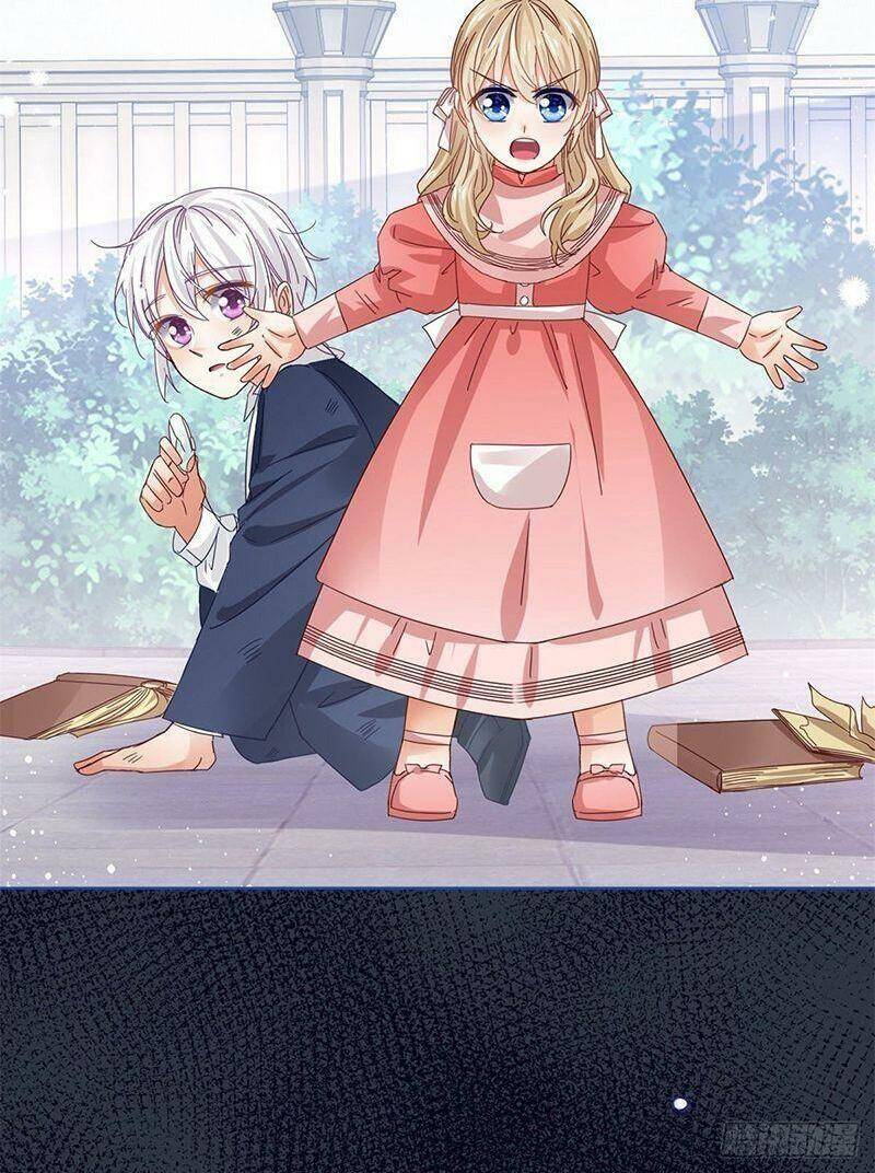 Chapter 37