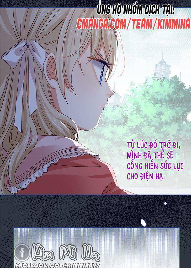 Chapter 37