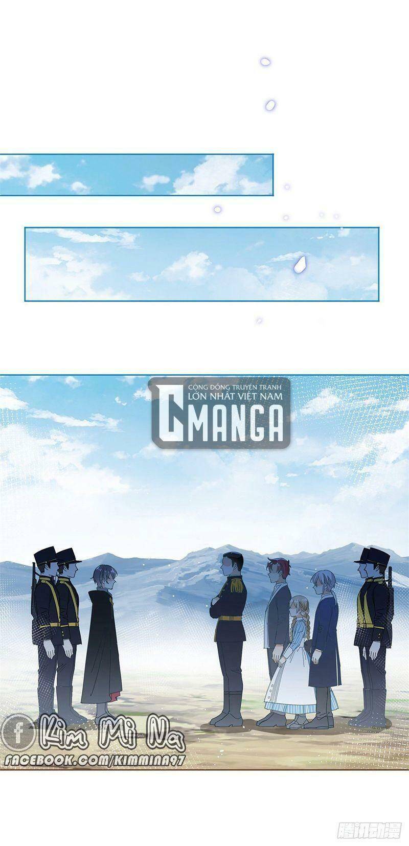 Chapter 38