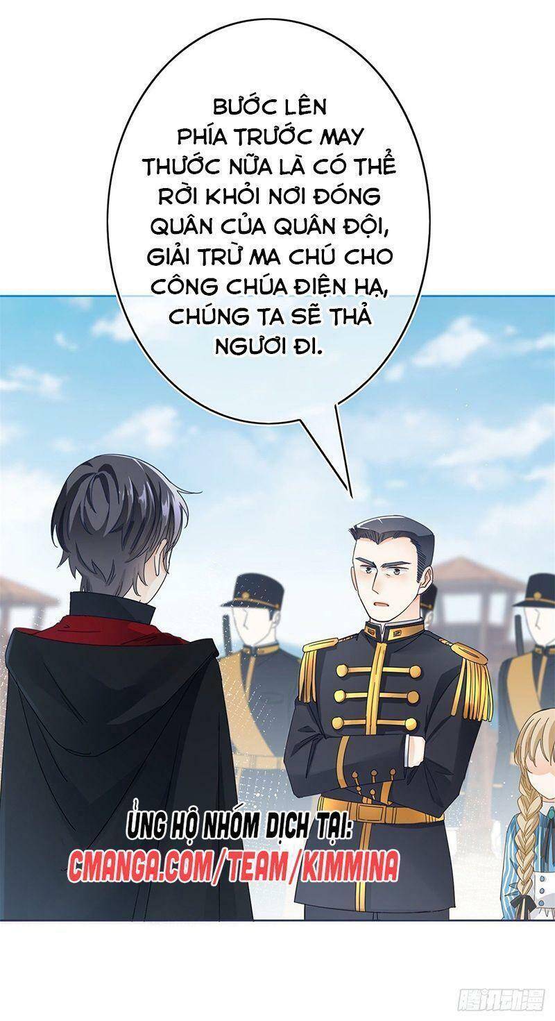 Chapter 38