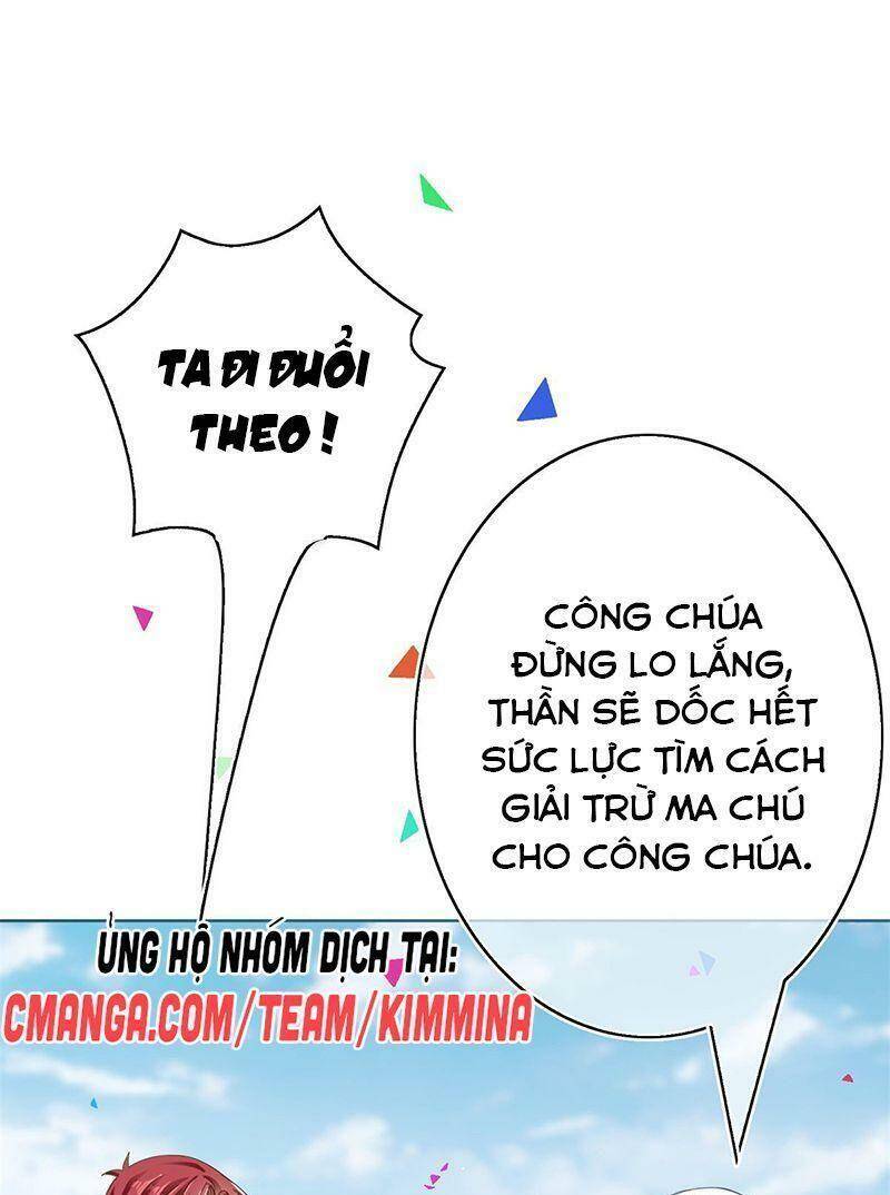 Chapter 38