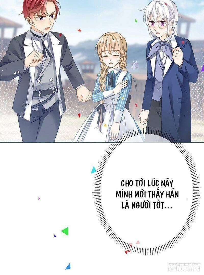 Chapter 38
