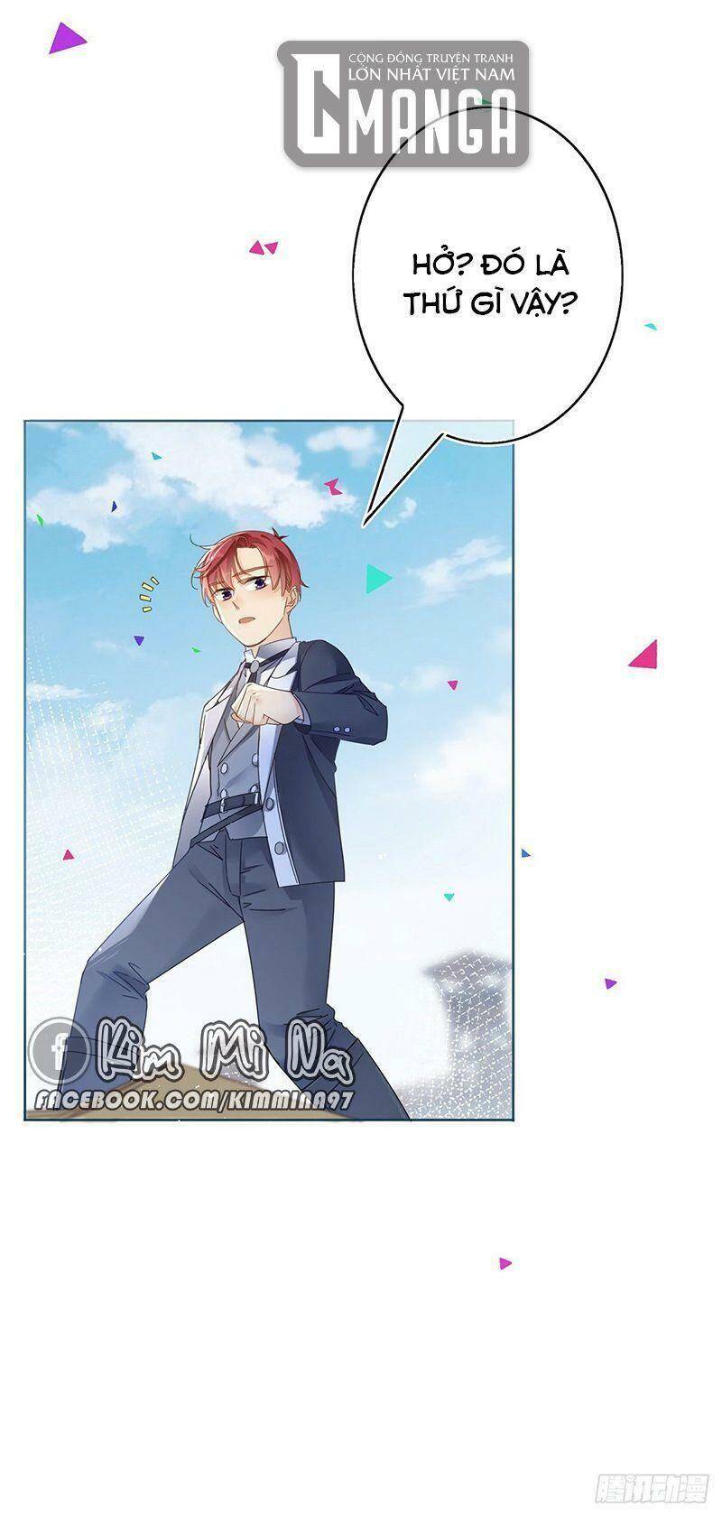 Chapter 38