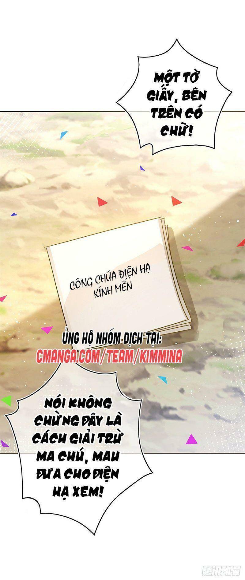 Chapter 38