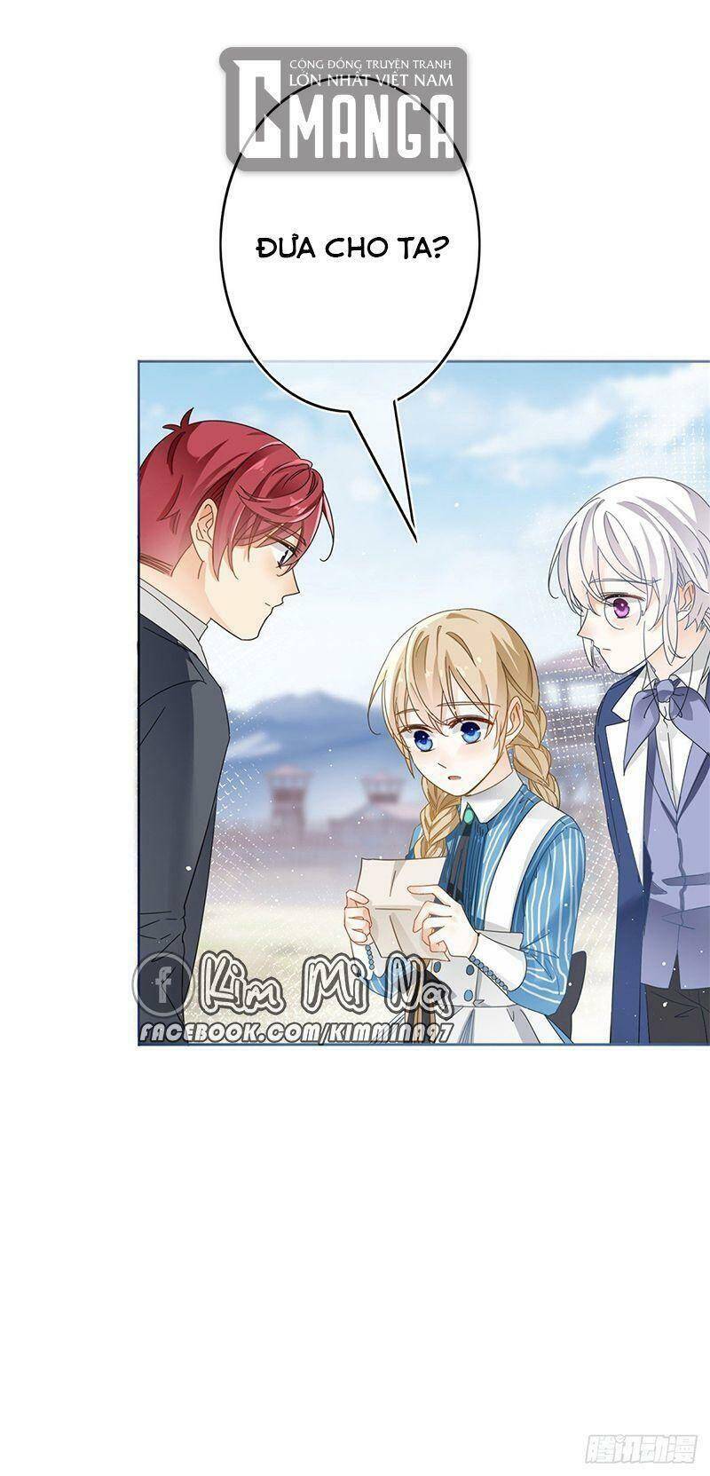 Chapter 38