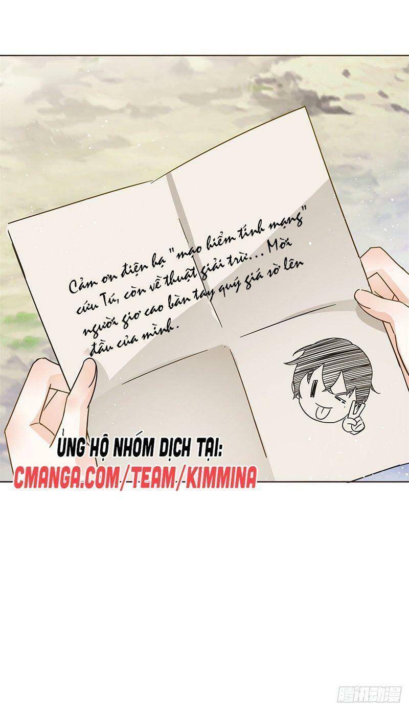 Chapter 38