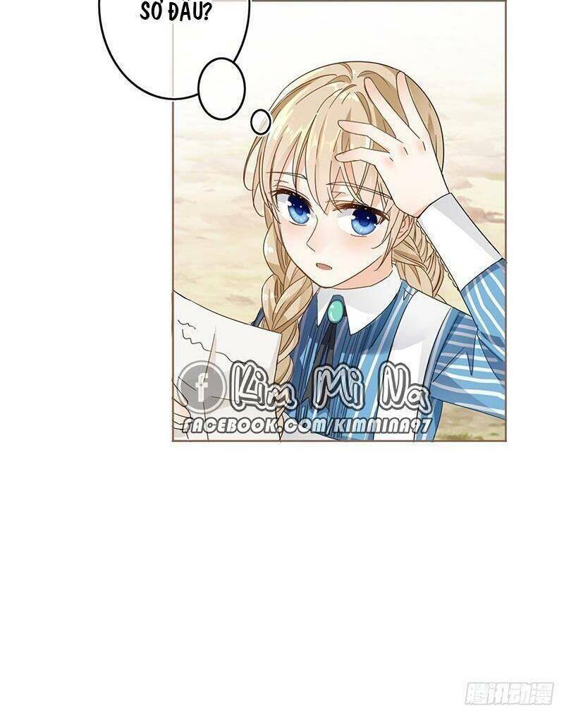 Chapter 38