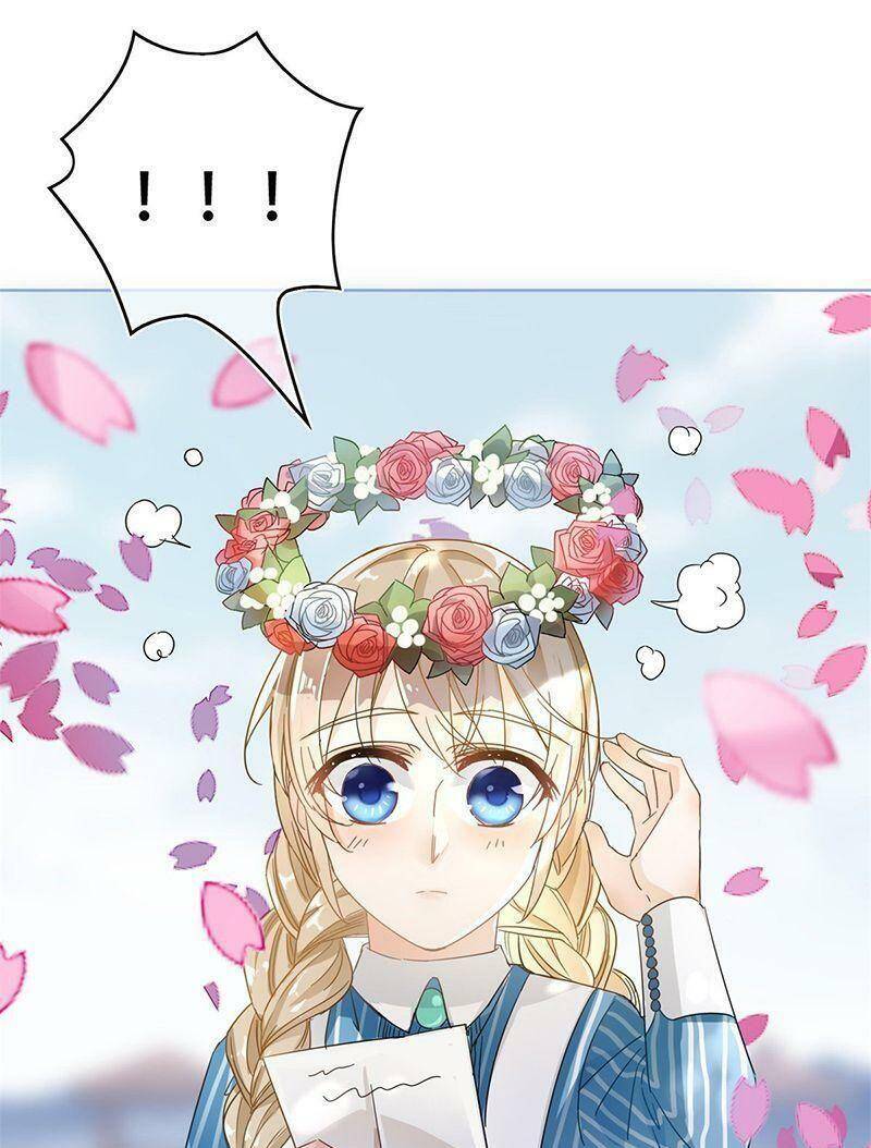 Chapter 38