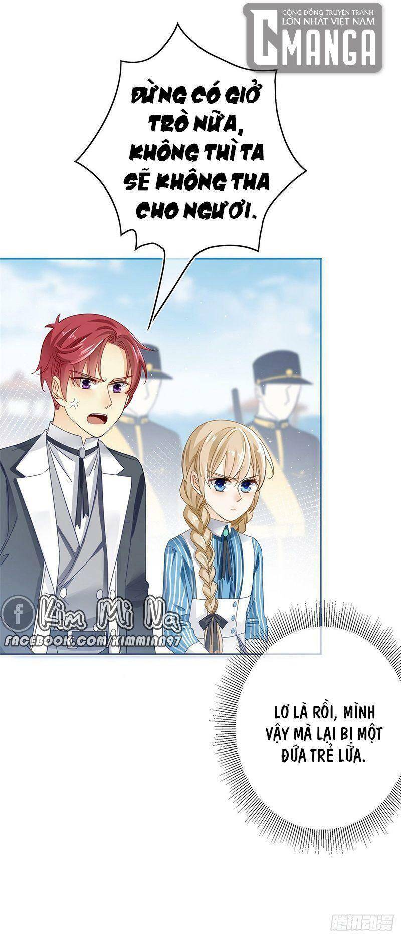 Chapter 38