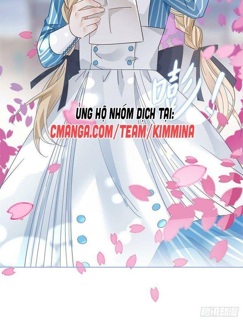 Chapter 38