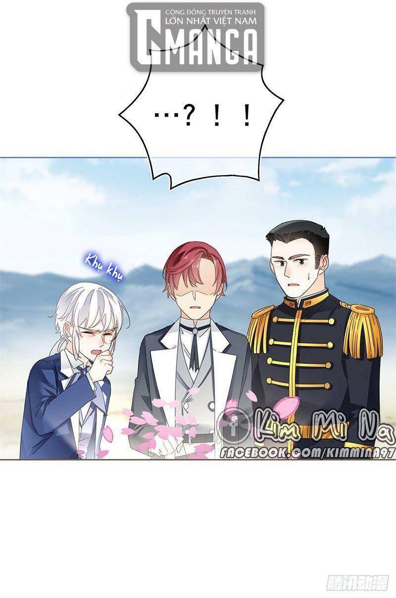 Chapter 38