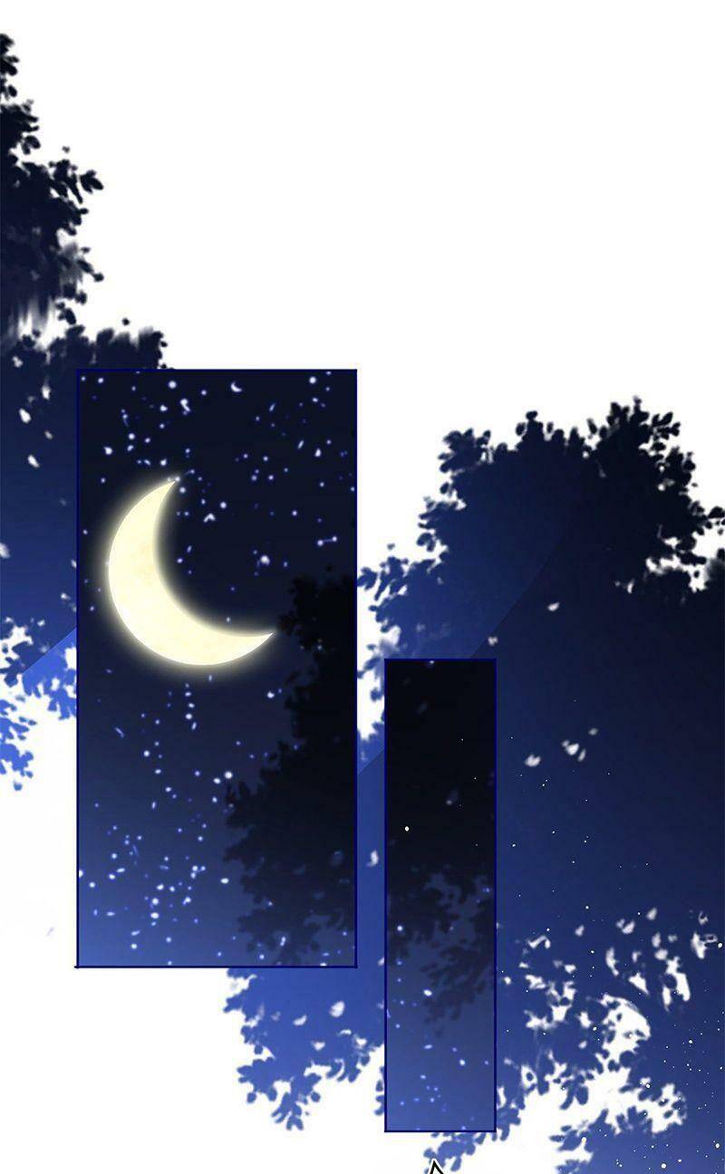 Chapter 38