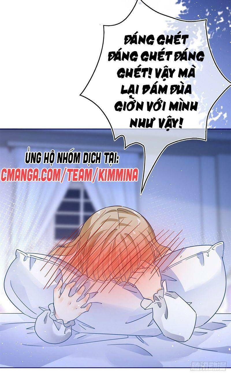 Chapter 38