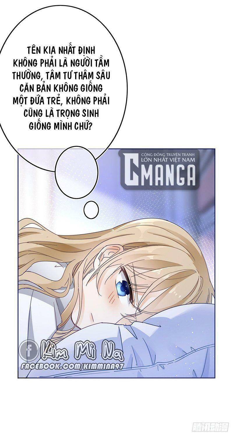Chapter 38