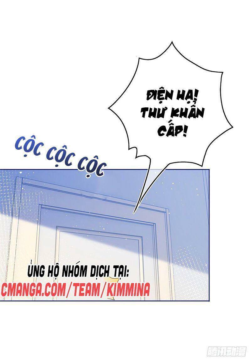 Chapter 38