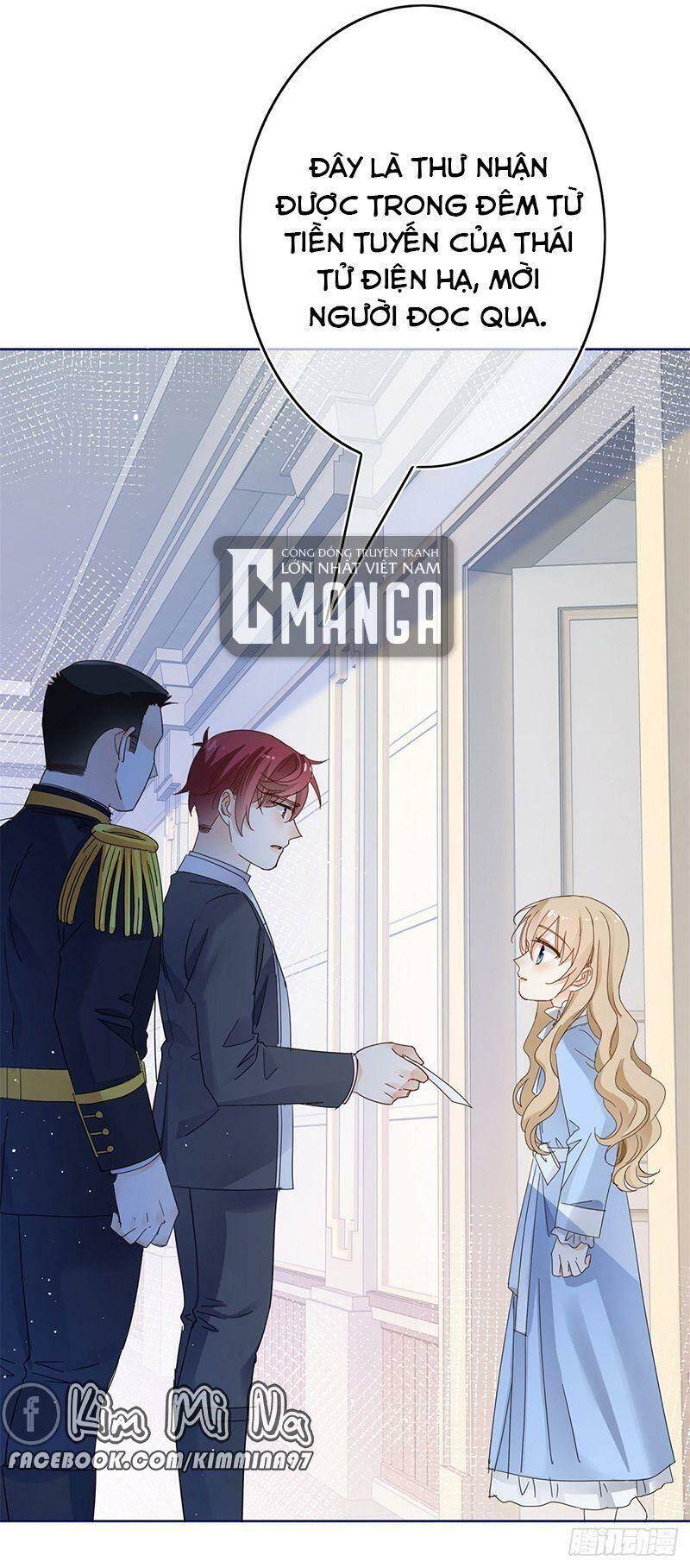 Chapter 38