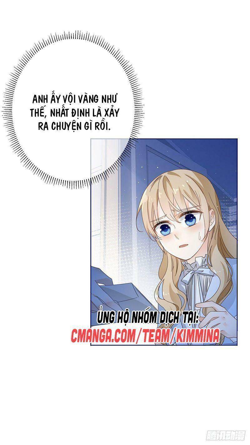 Chapter 38