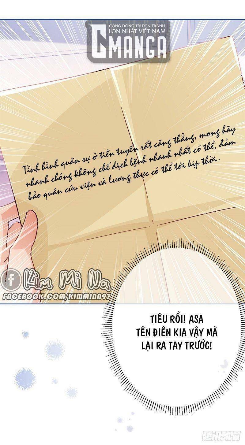 Chapter 38
