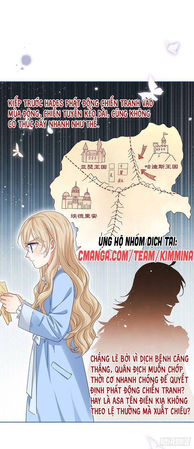 Chapter 38