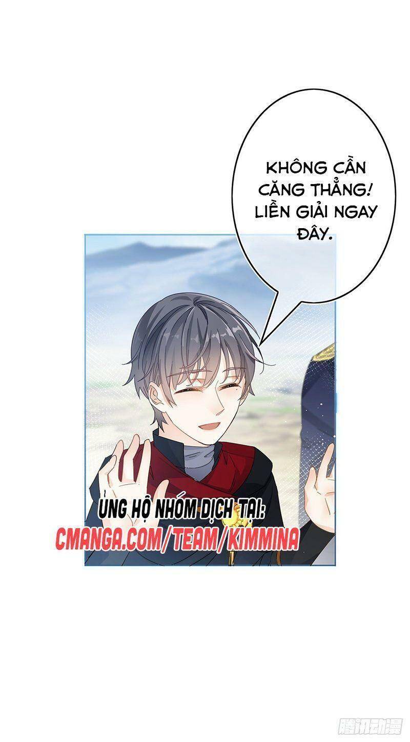 Chapter 38