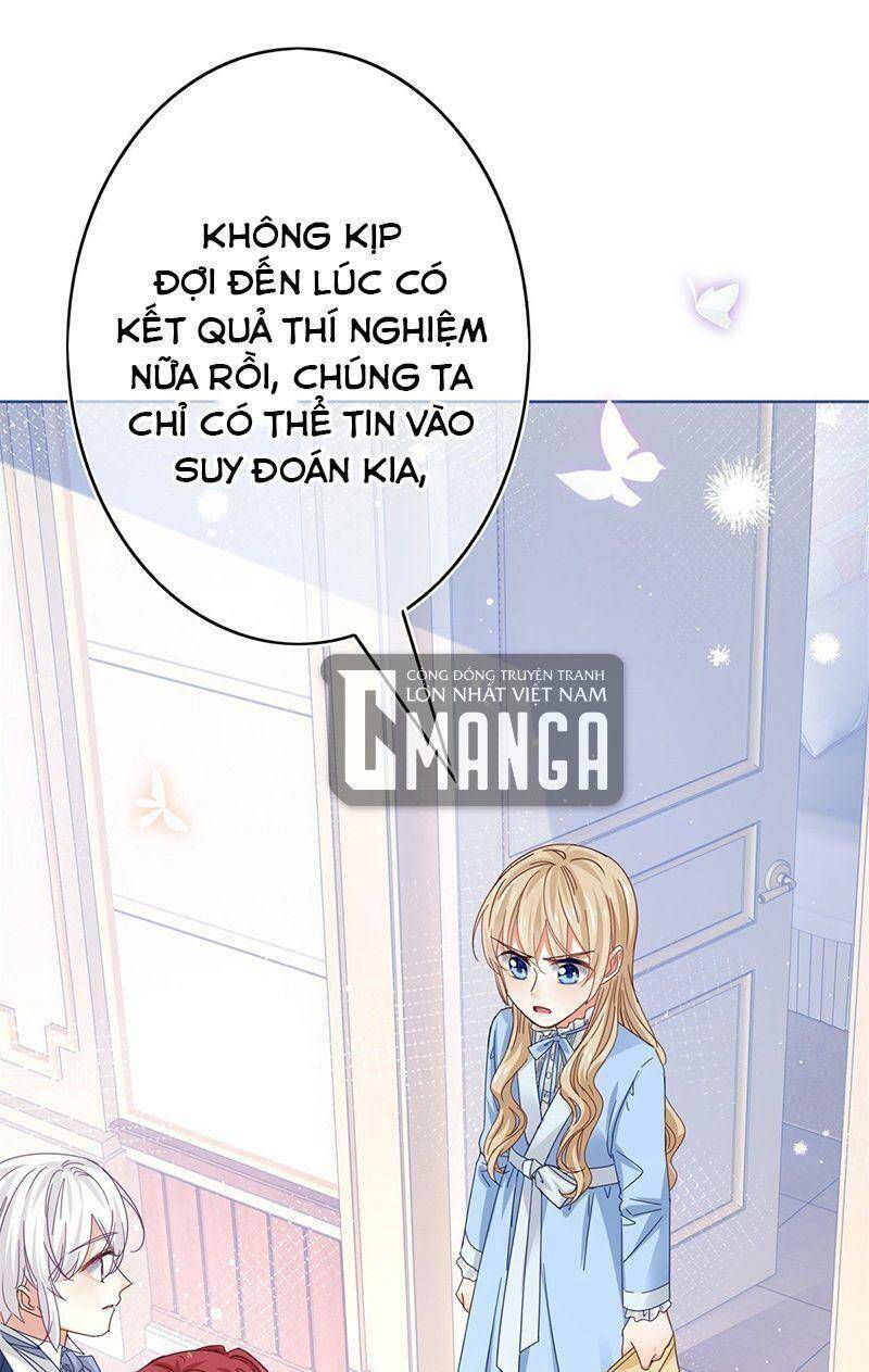 Chapter 38