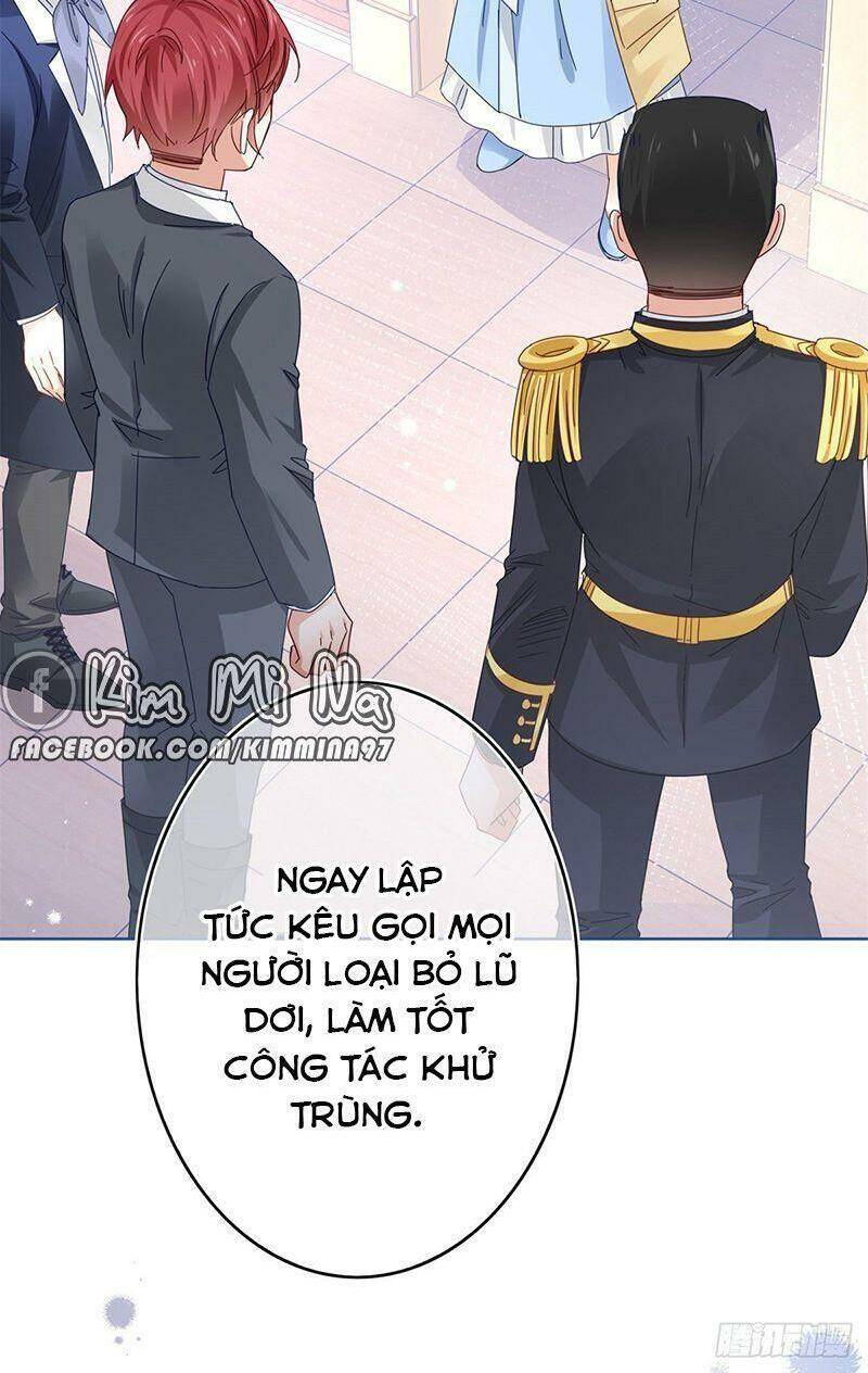 Chapter 38