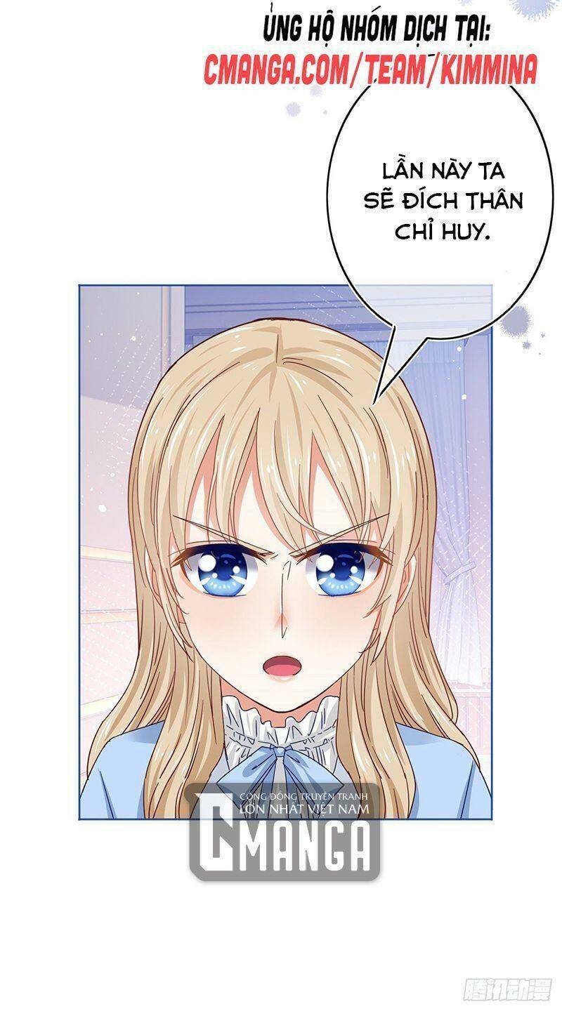 Chapter 38
