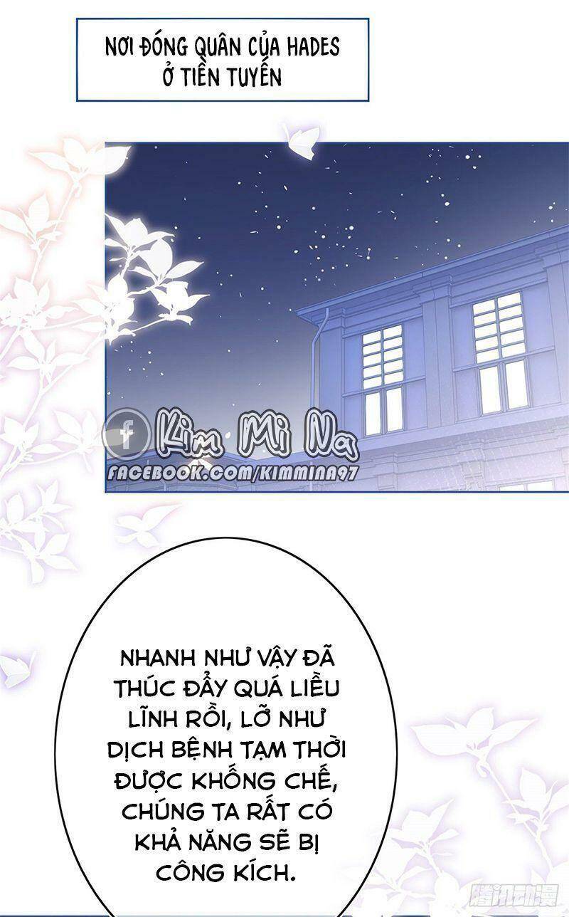 Chapter 38