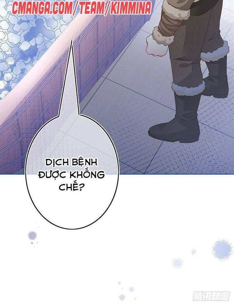 Chapter 38