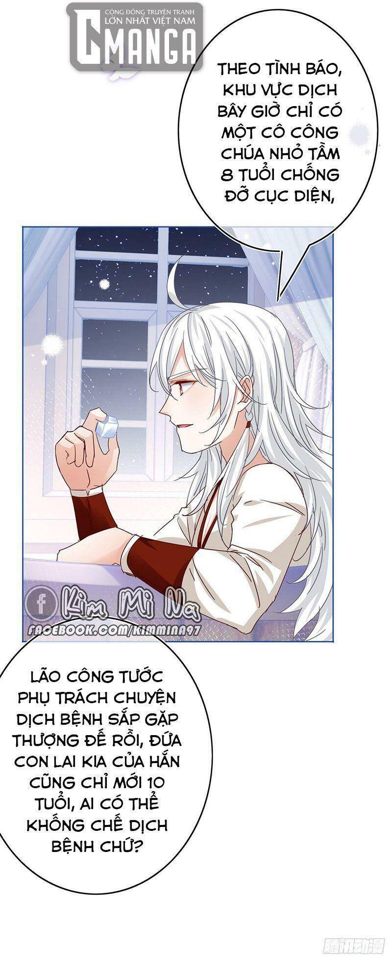 Chapter 38