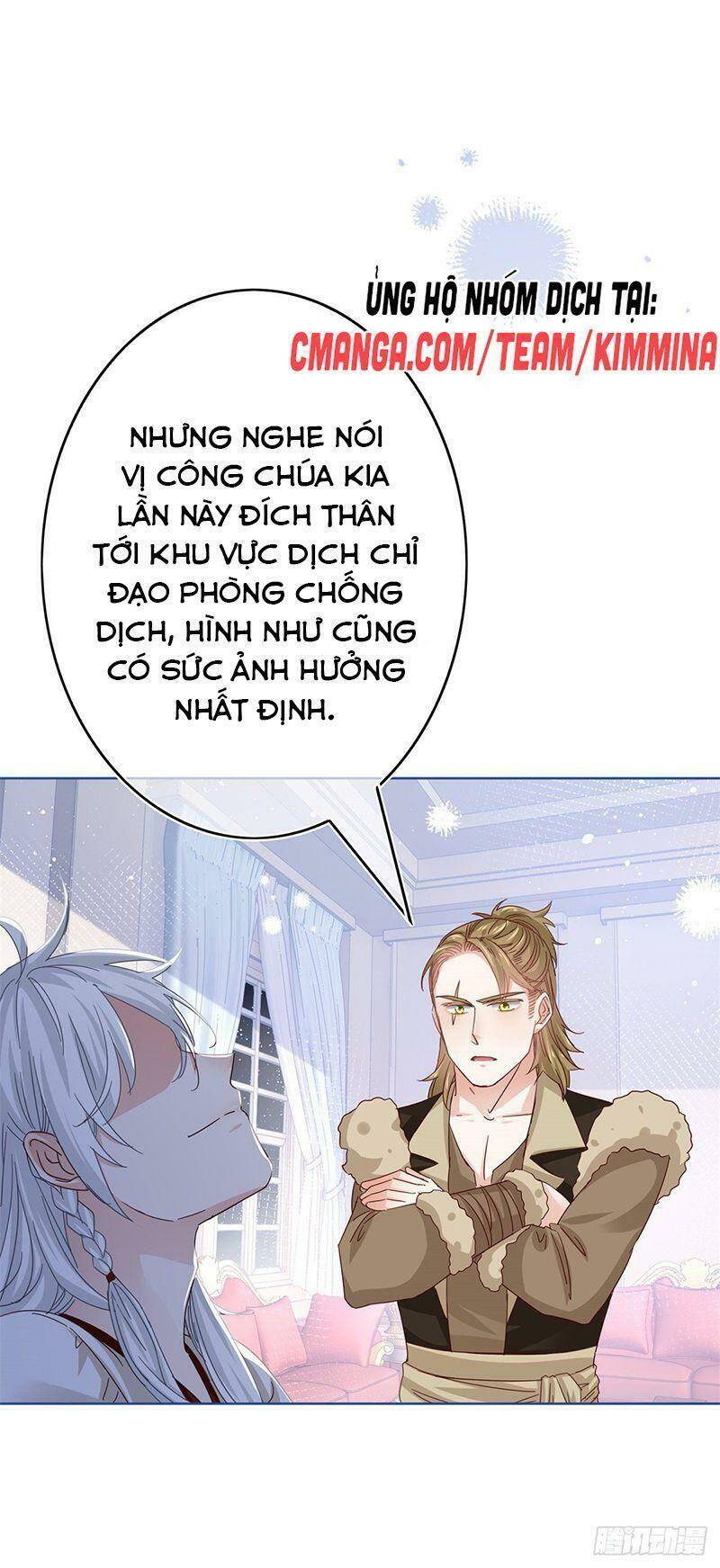 Chapter 38