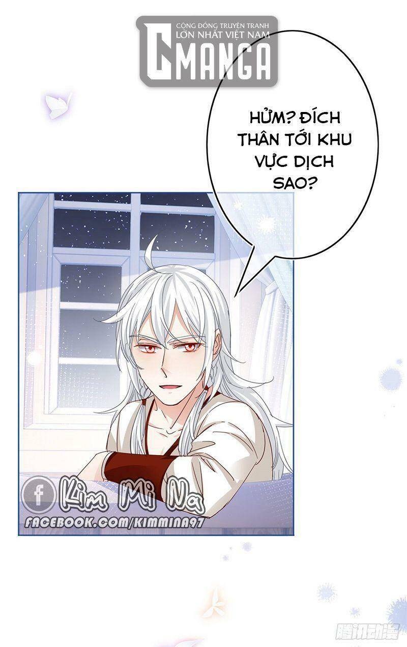Chapter 38