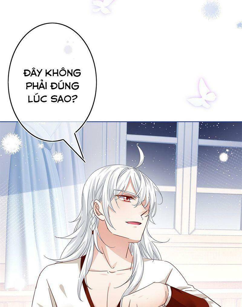 Chapter 38