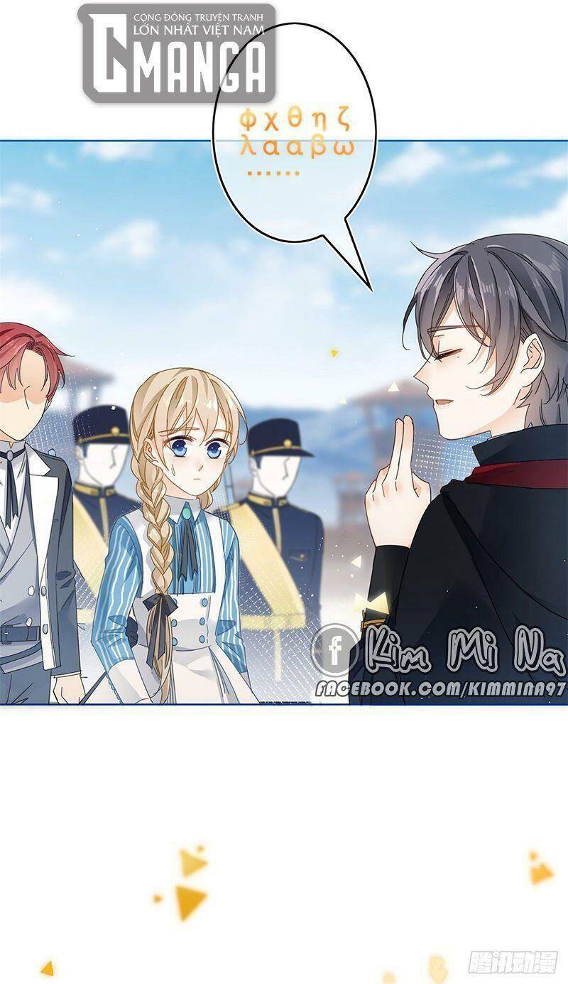 Chapter 38