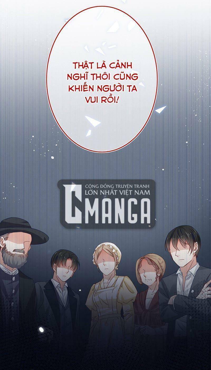 Chapter 38