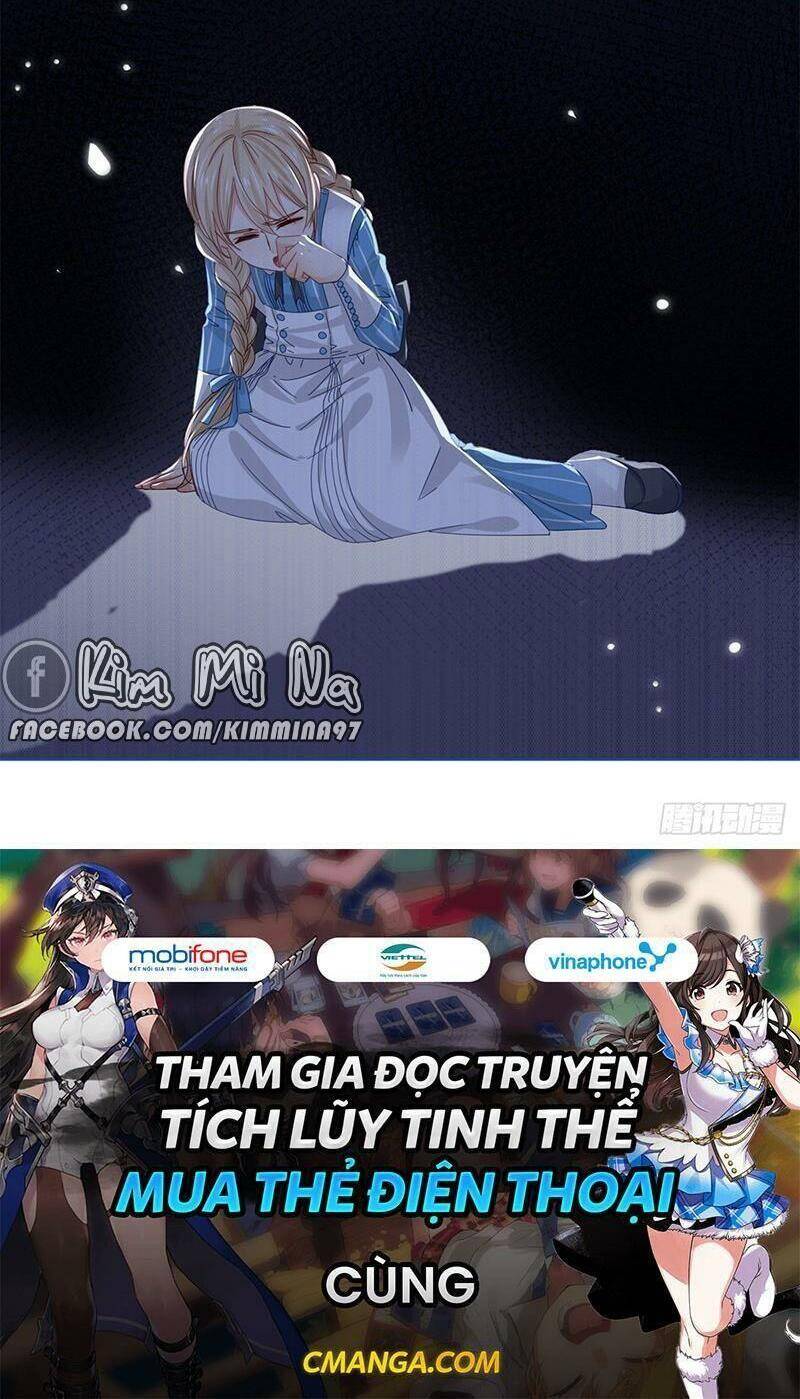 Chapter 38