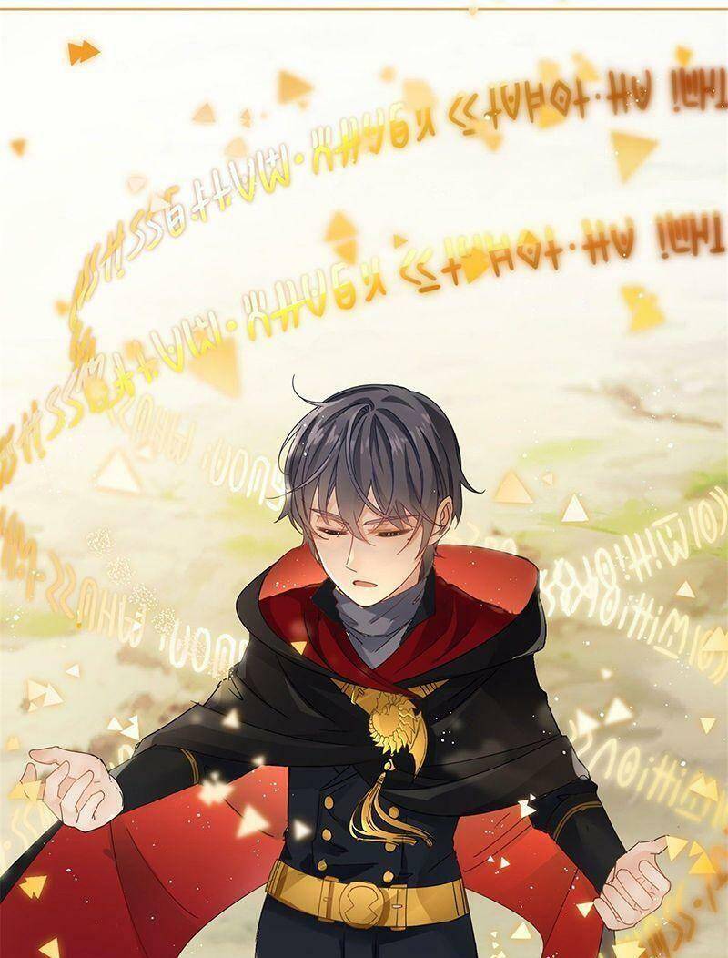 Chapter 38
