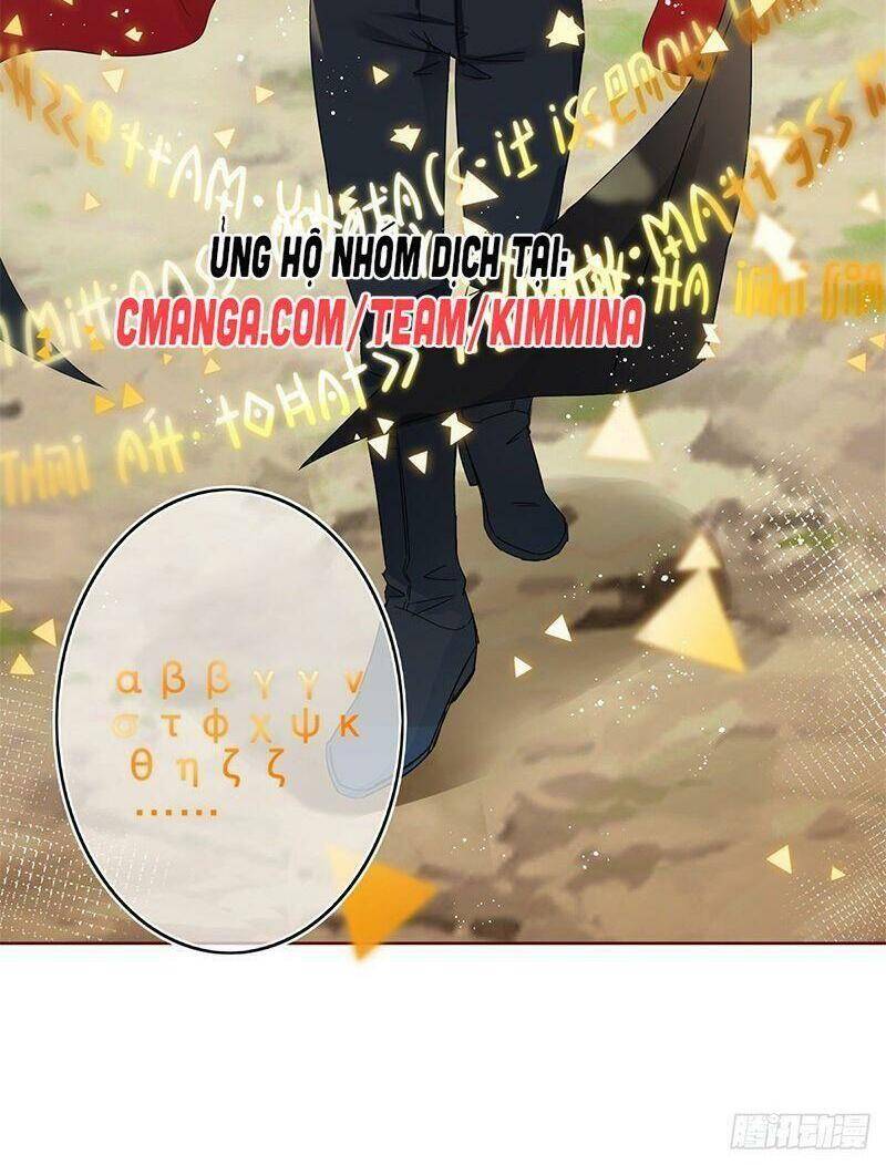 Chapter 38