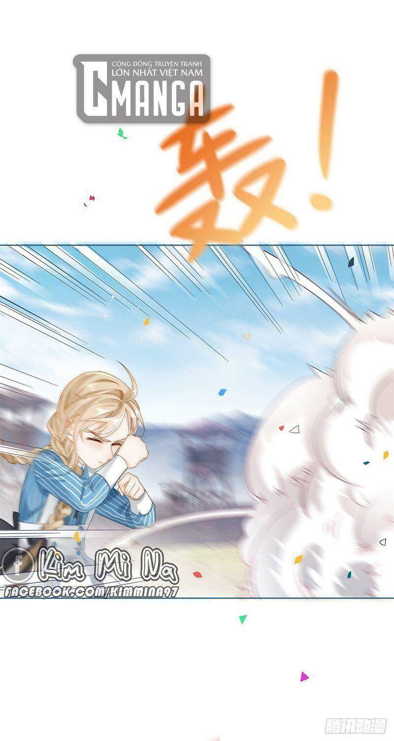 Chapter 38