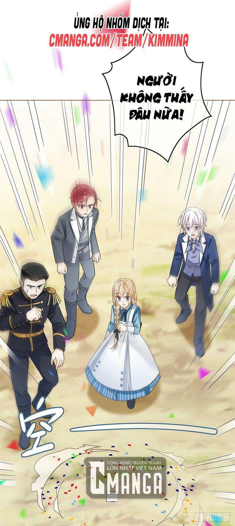 Chapter 38