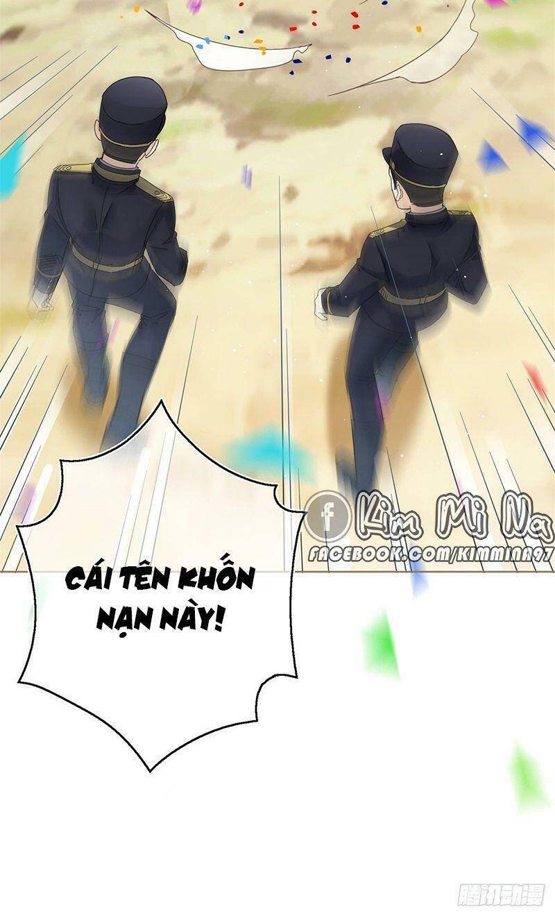 Chapter 38