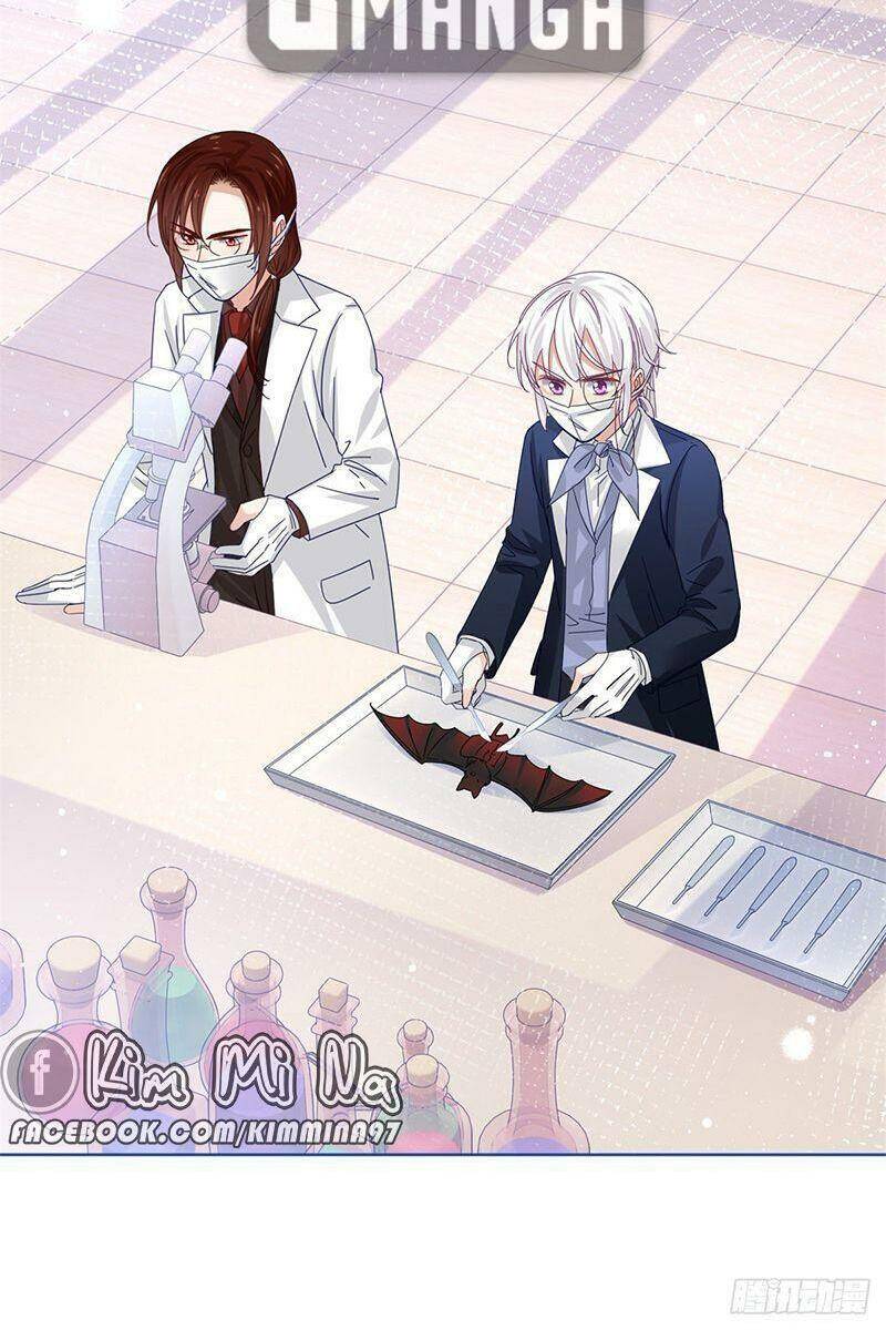 Chapter 39