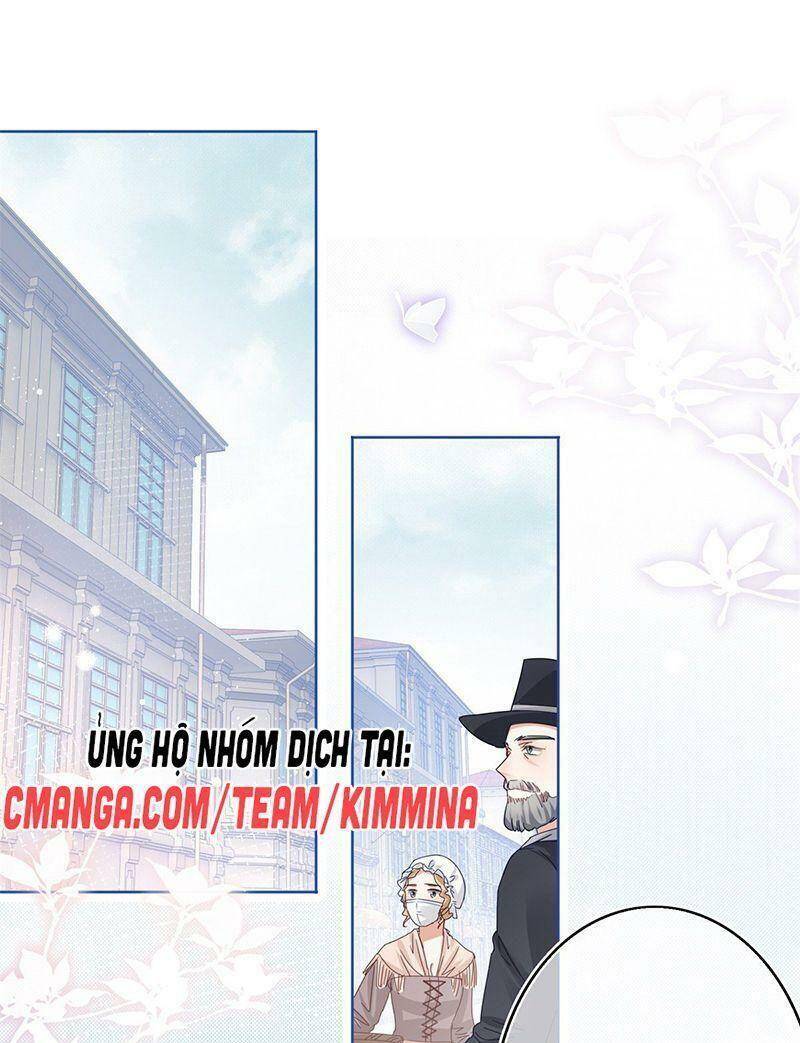 Chapter 39
